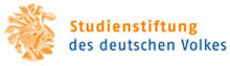 Studienstiftung logo 03