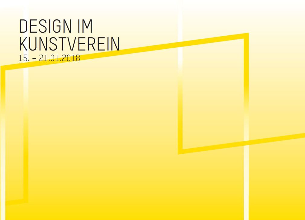 Designkunstverein20181 1