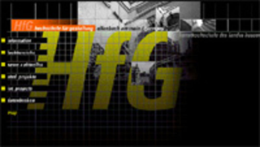 11 0 100000982856841