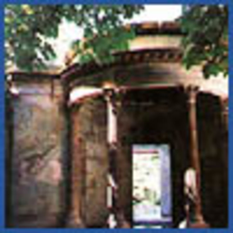 18 0 868356985253249