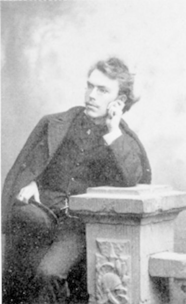 12 0 558550982924957