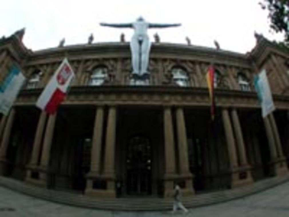 39 0 169573992249080