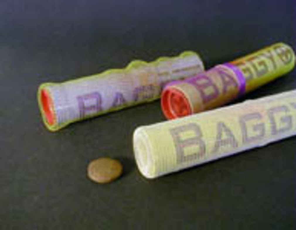 21 0 496578985259187