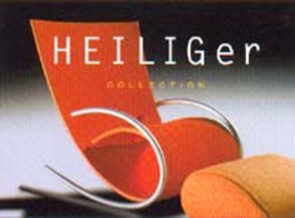 28 0 703745988878874