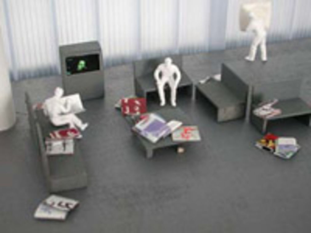 37 0 272974992005623