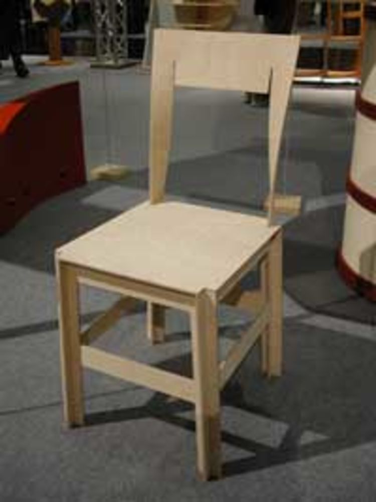 40 0 703745993210303