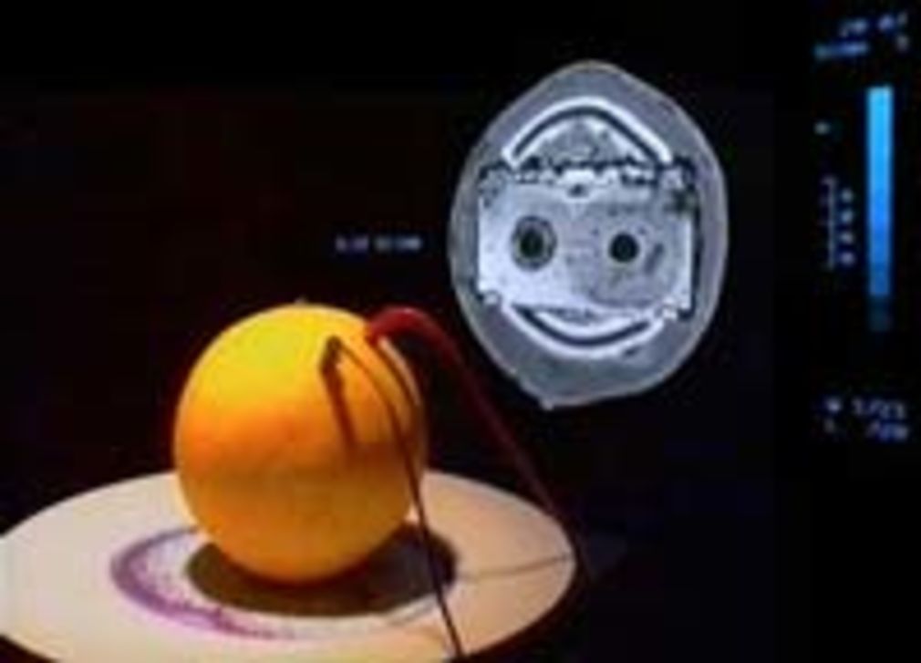 64 0 9514421002550734