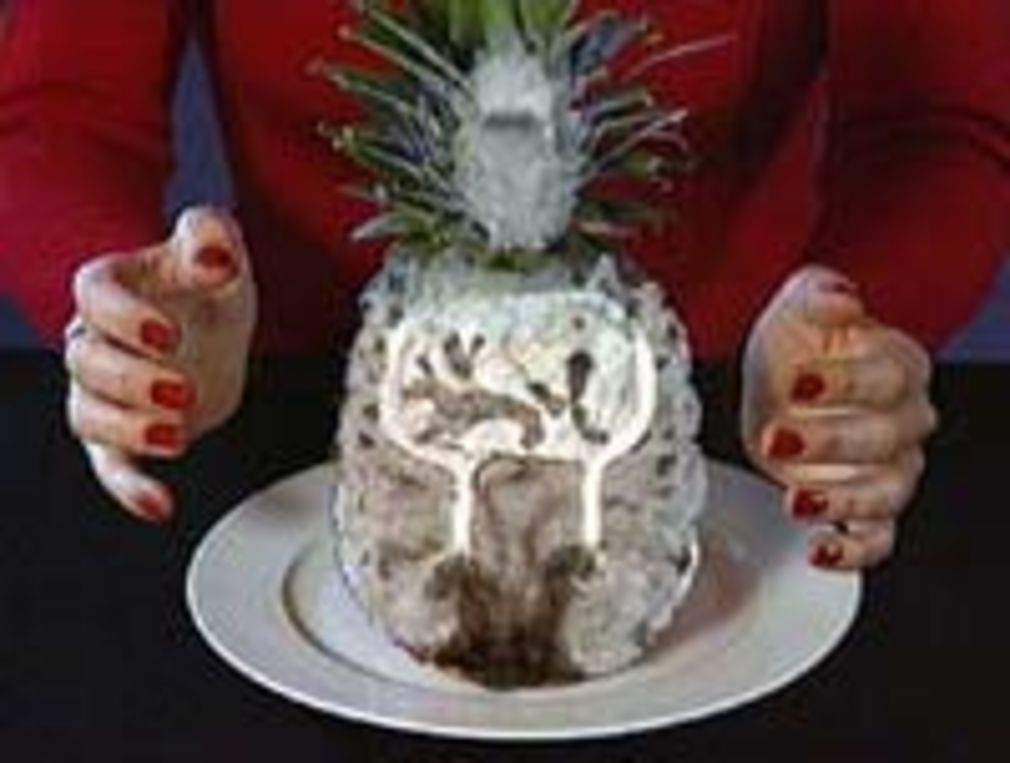 63 0 3572191002549614