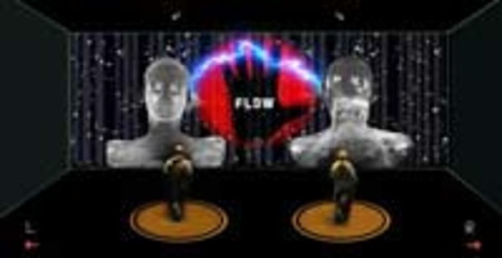 66 0 8818901002551043