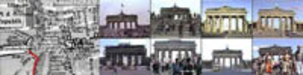 67 0 4365141002551171