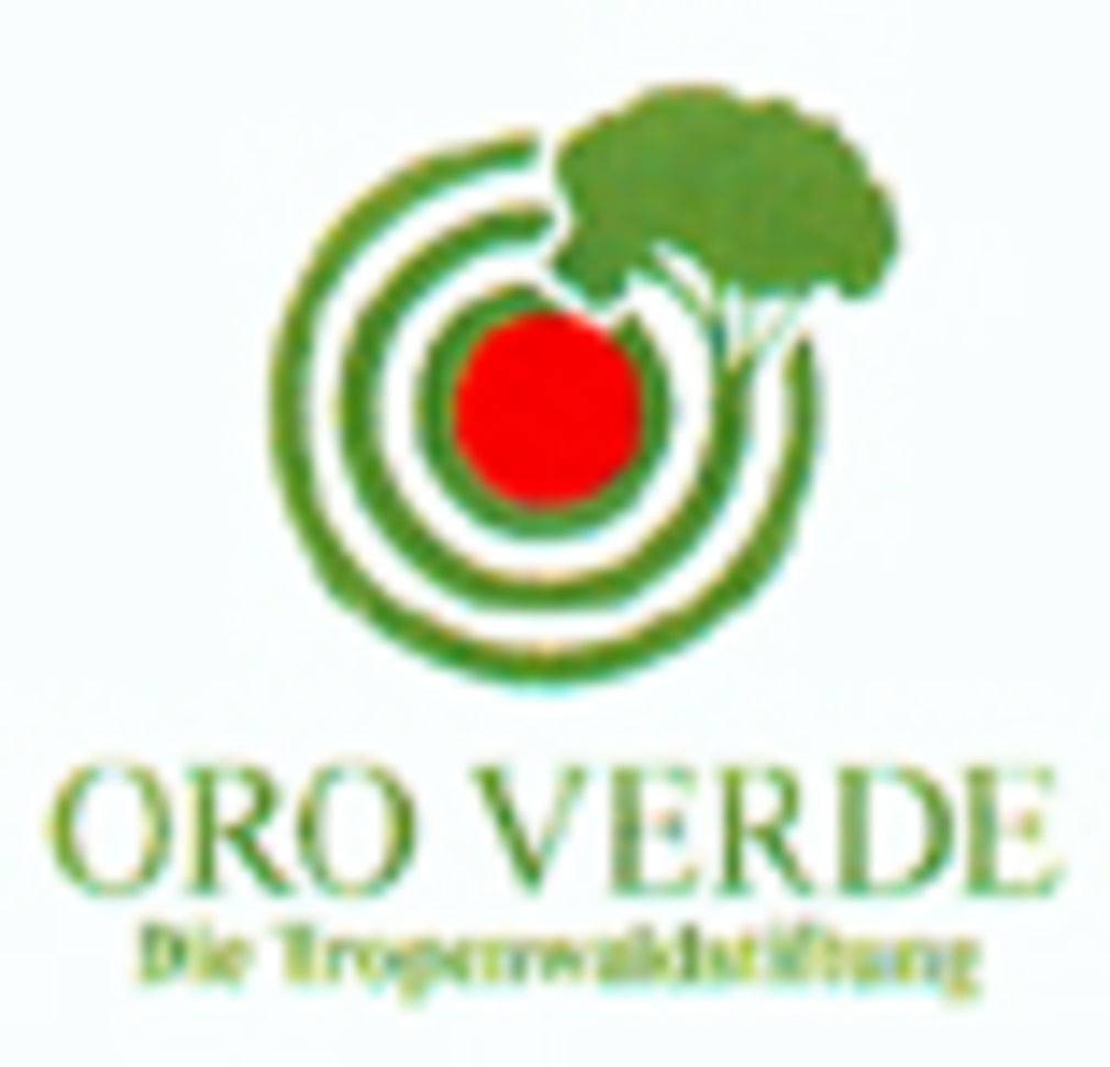 69 0 6367351003501725