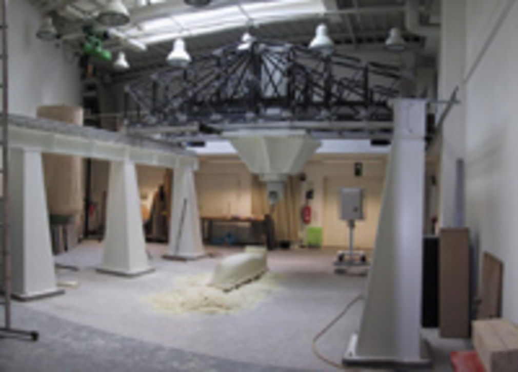 70 0 2729741004967925