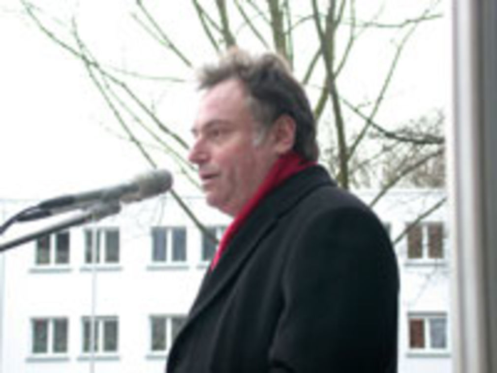 105 0 5131601014637107