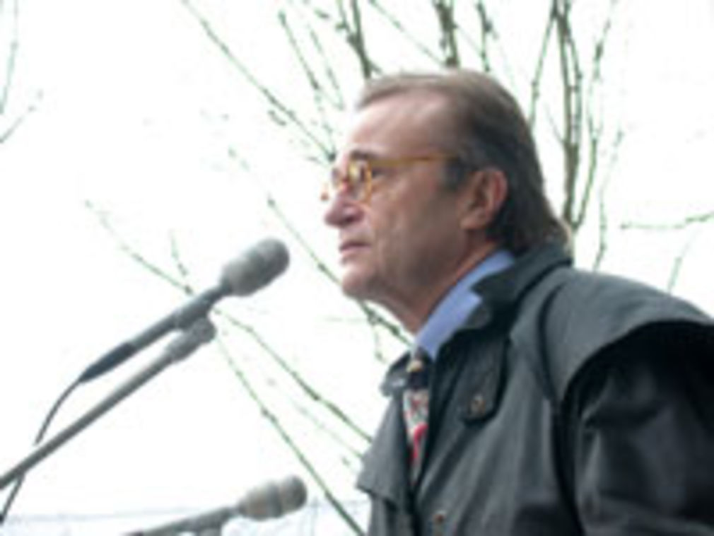 106 0 6968711014637124