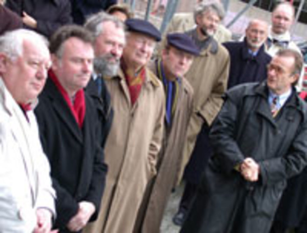 107 0 7843251014637138