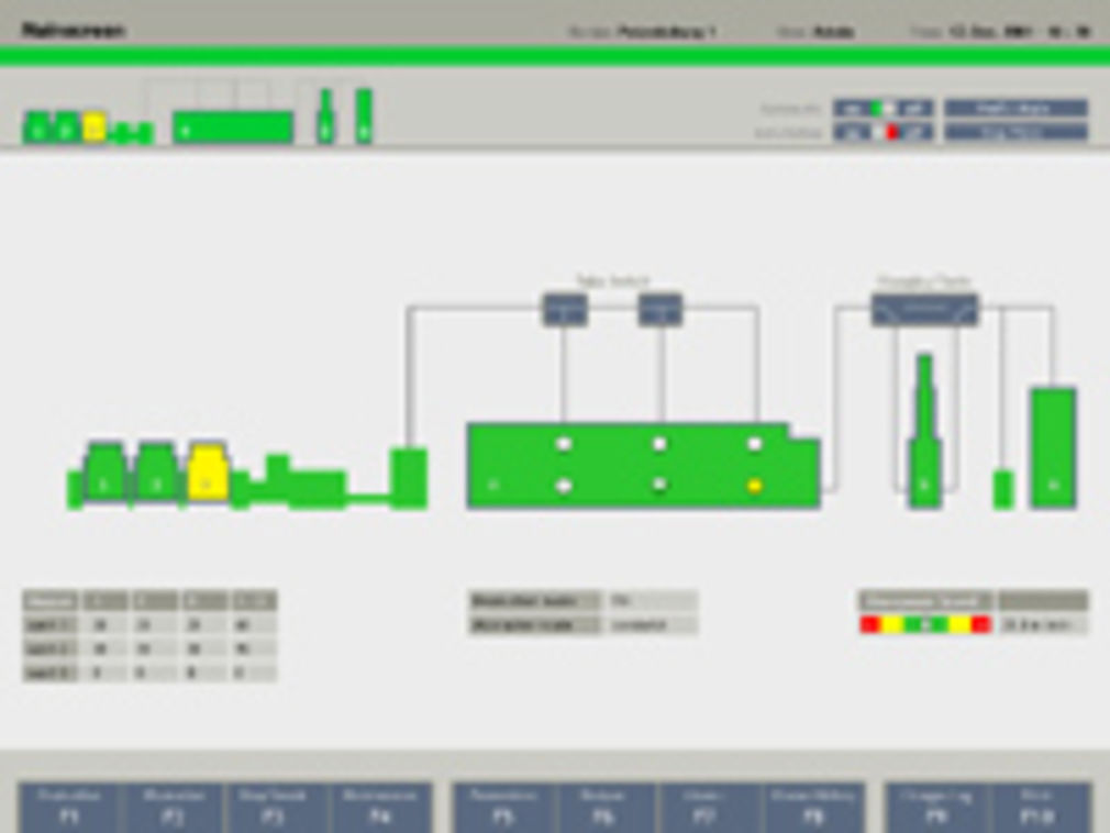 116 0 3205851019469402