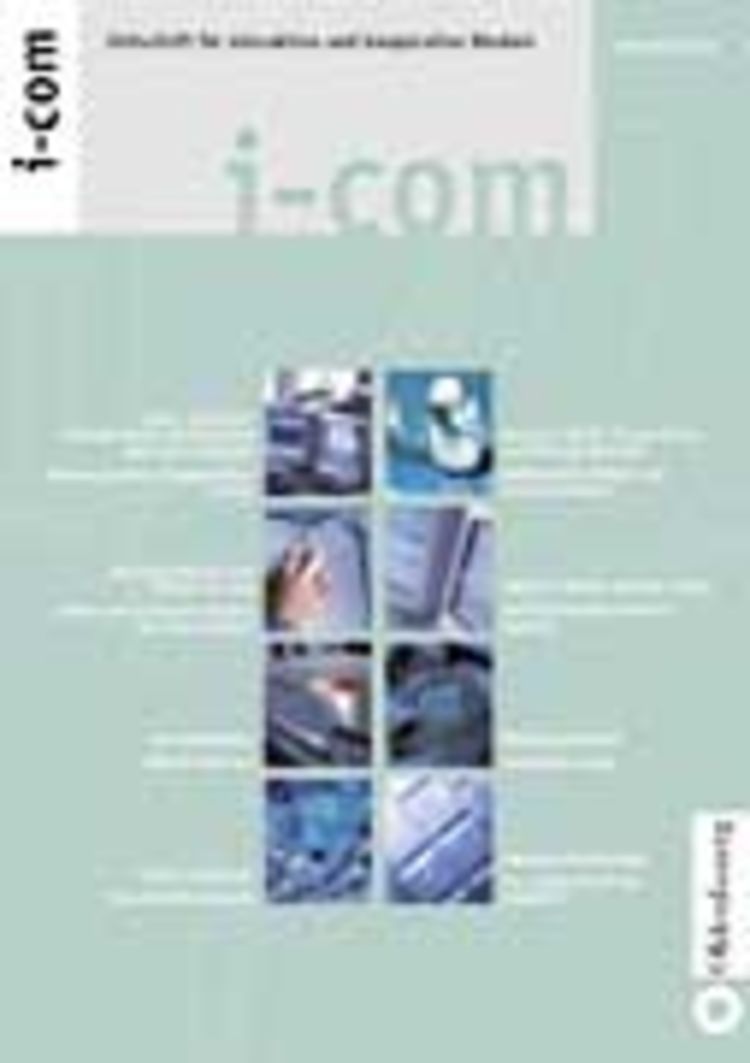 118 0 7842001019562661