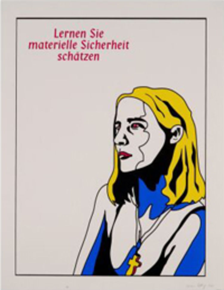 120 0 3092671019658148