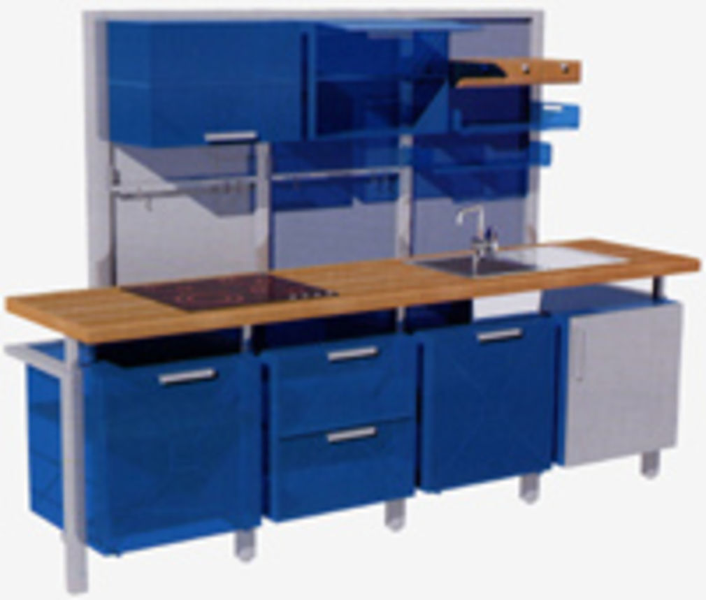 125 0 8818901021286209