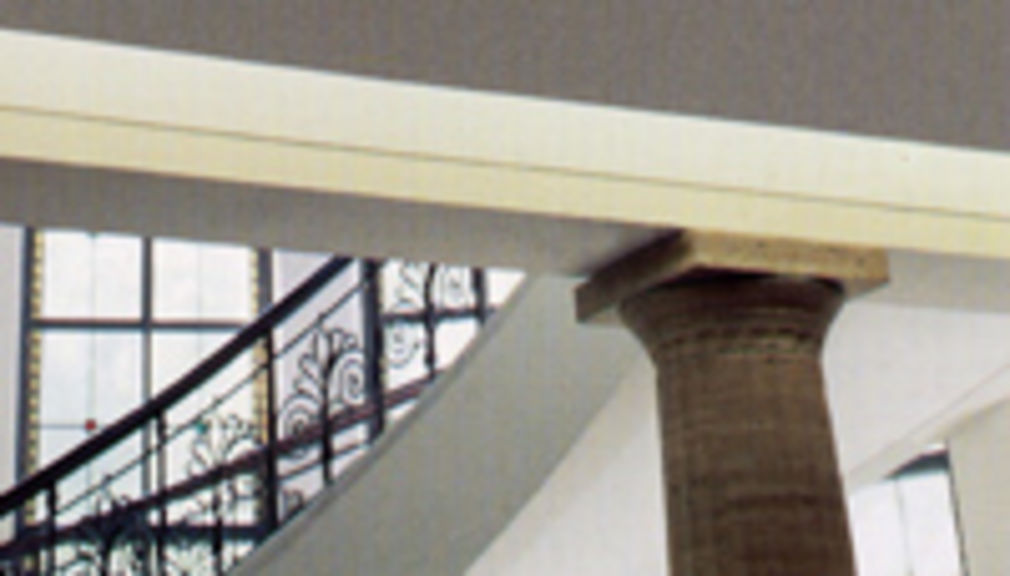 137 0 3249121023384172