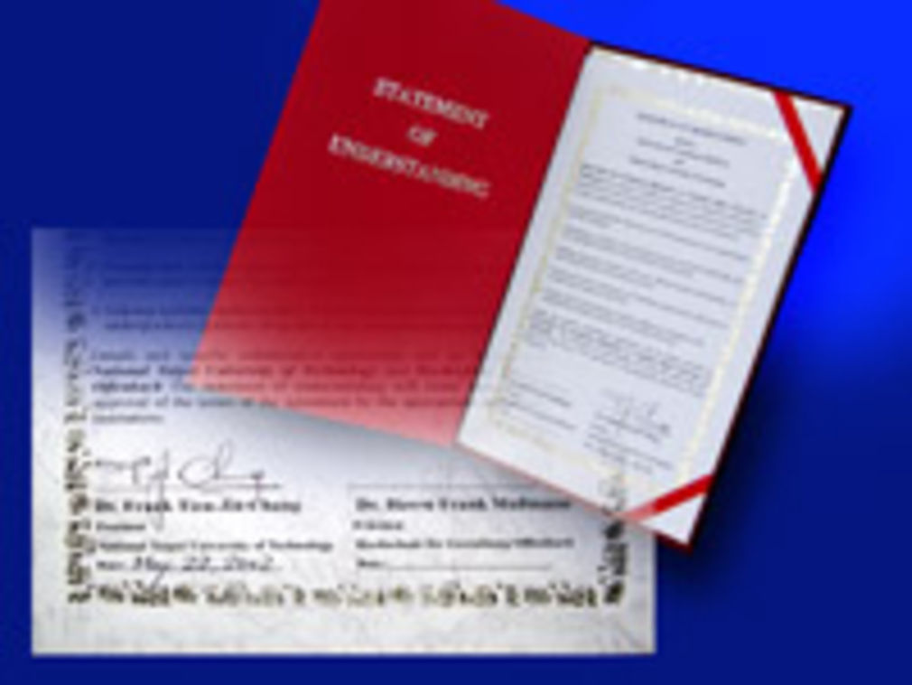 142 0 3572191024574120