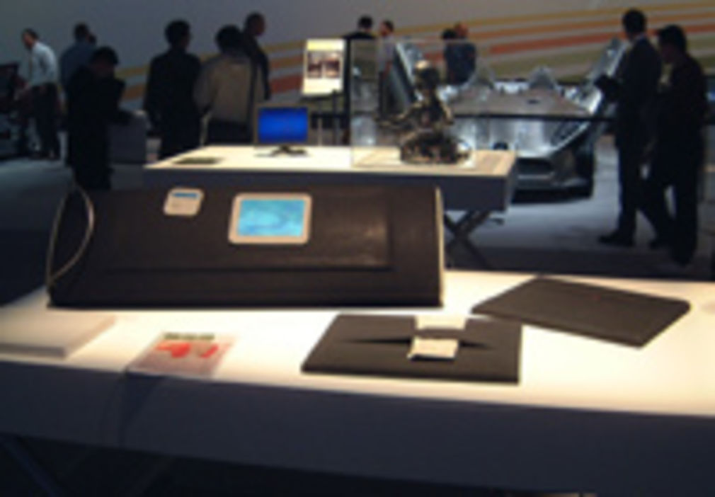 166 0 1682091032527190