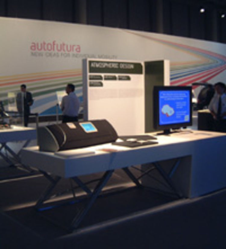 167 0 6247041032527196