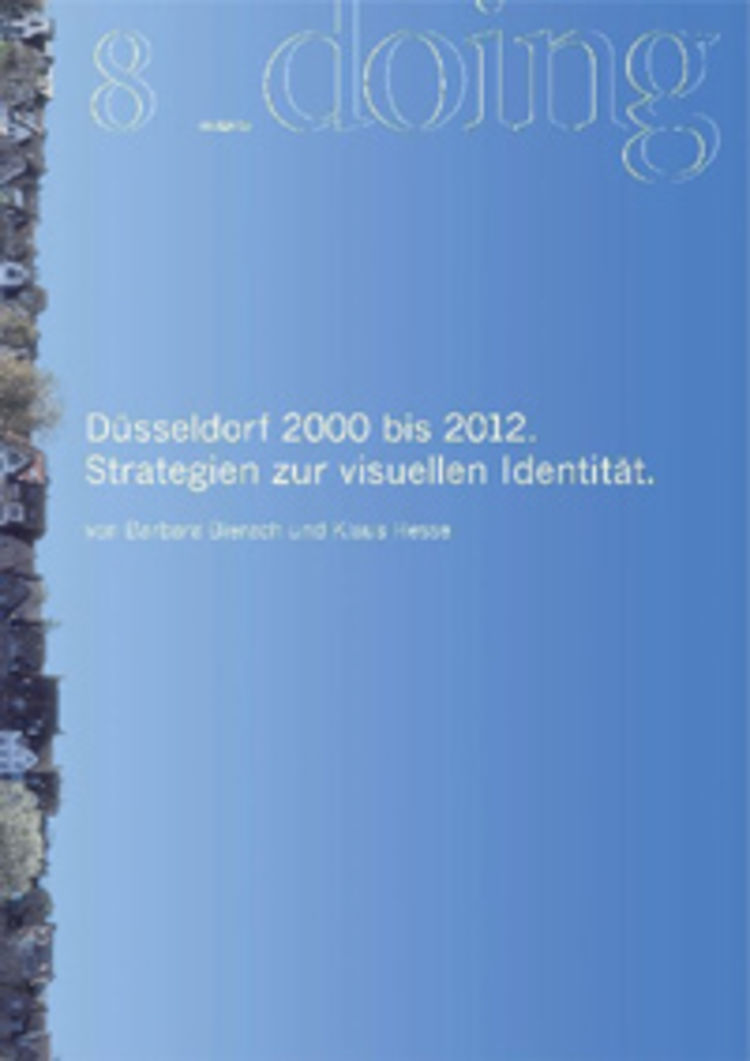 180 0 7037451034237869