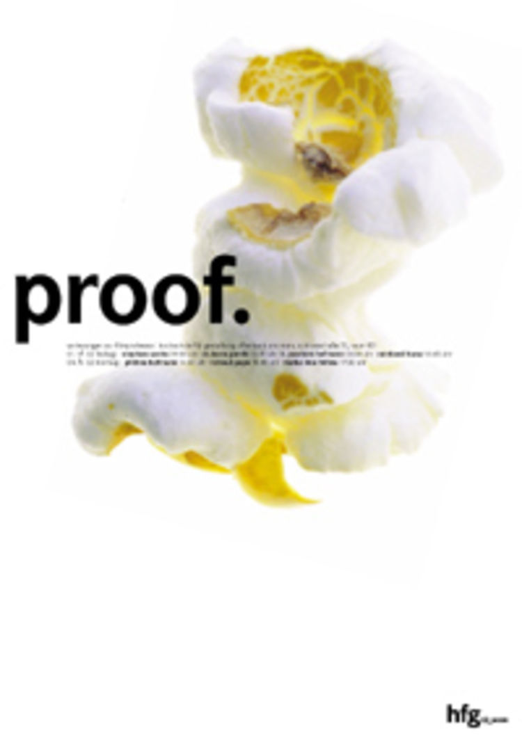 183 0 4365141034594166