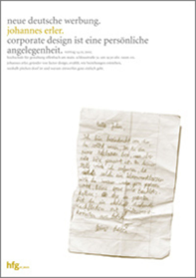 209 0 3249121038340345