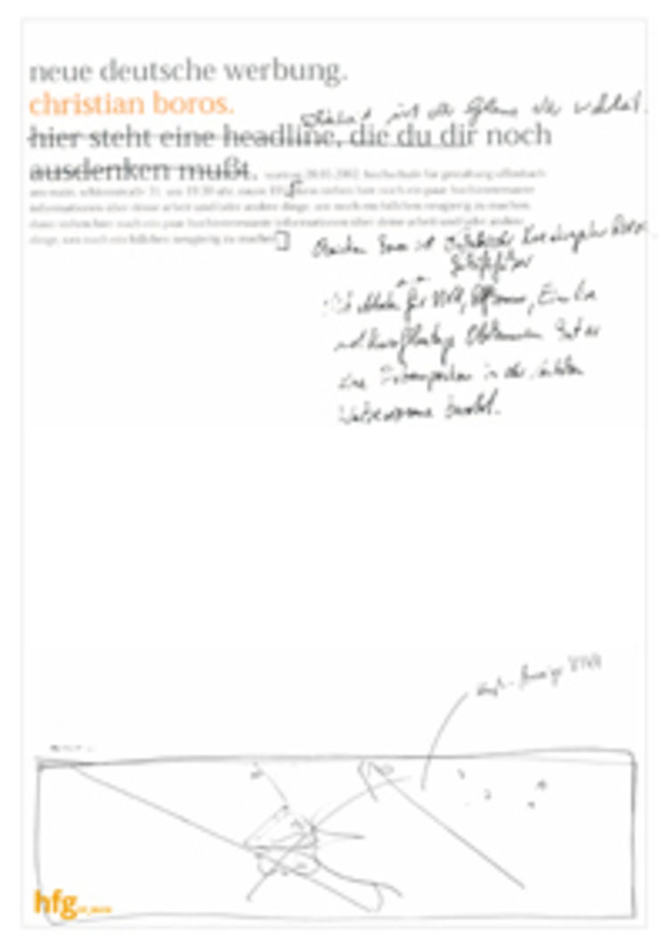 210 0 4334191038340350