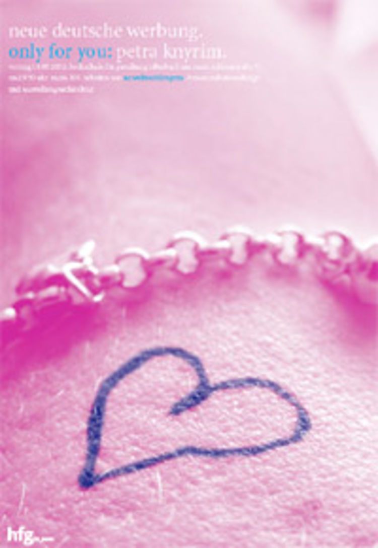 211 0 3572191038340357