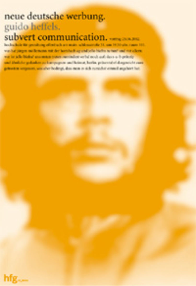 212 0 8818901038340364