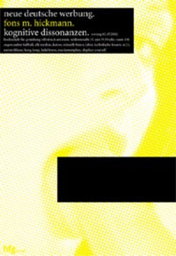 213 0 3205851038340370