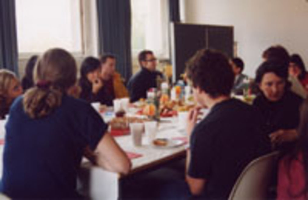 214 0 7037451038468999