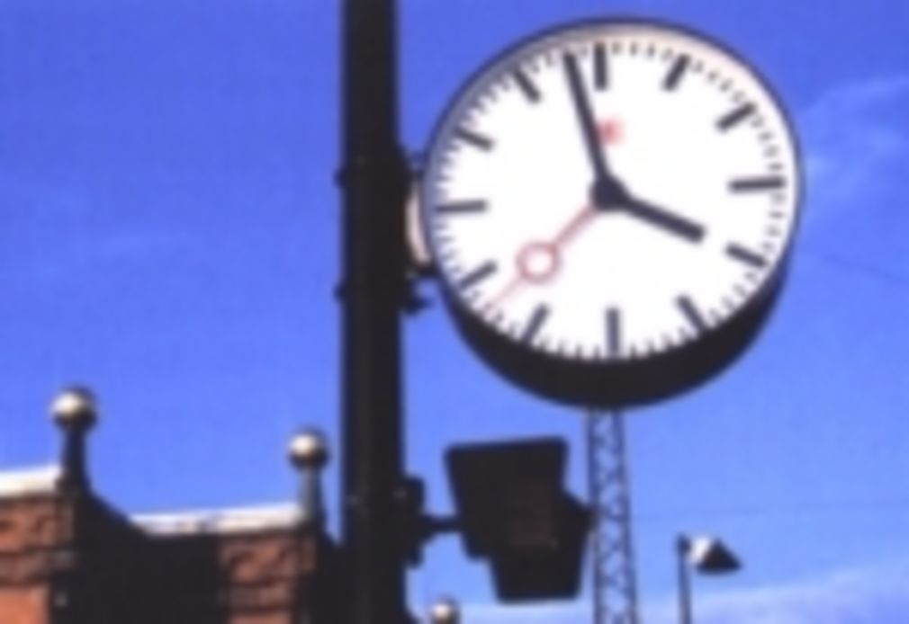 233 0 3249121041872059