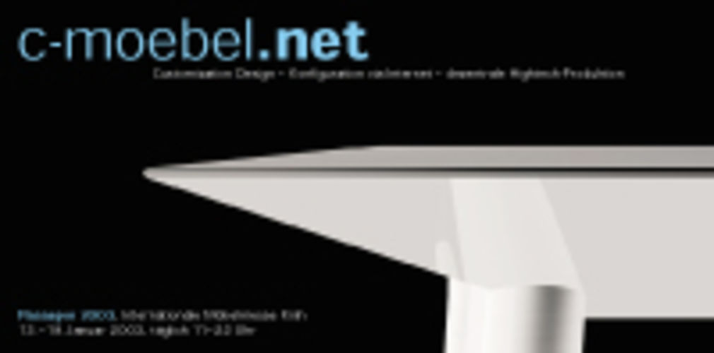 234 0 4365141041931673