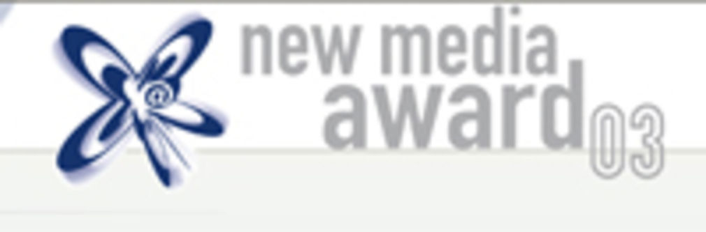 244 0 9016181043328836