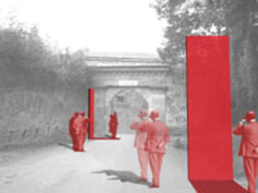 248 0 4105311043858603