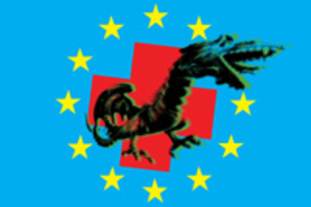 258 0 2729741046099022