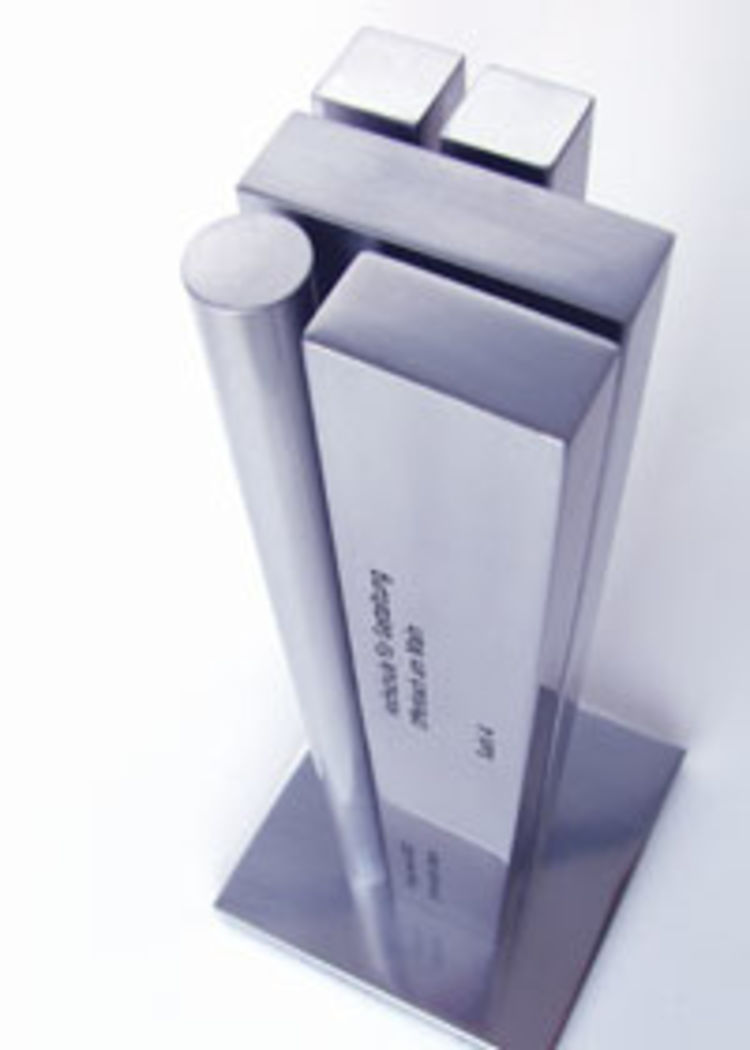 277 0 8723661049710417