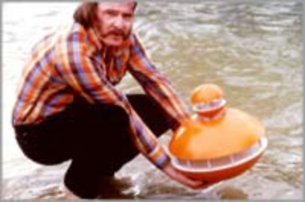 296 0 3606591051282279