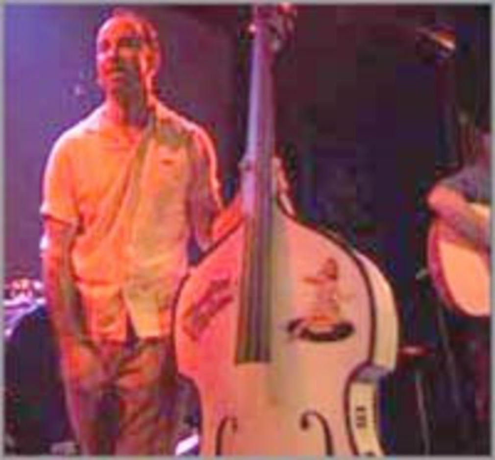 297 0 8084081051282323