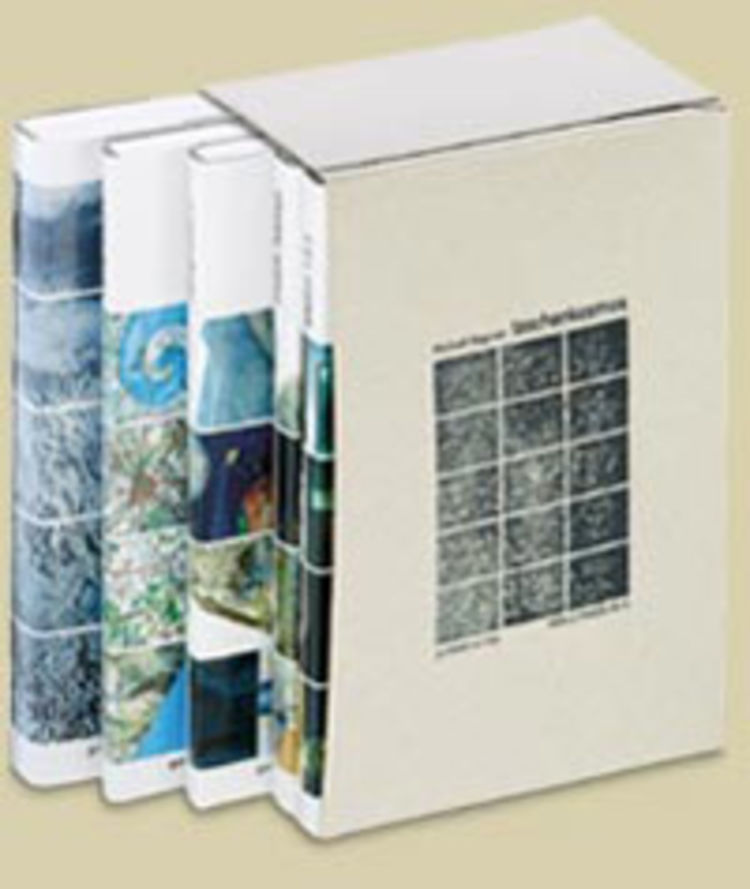 299 0 9036651051544671