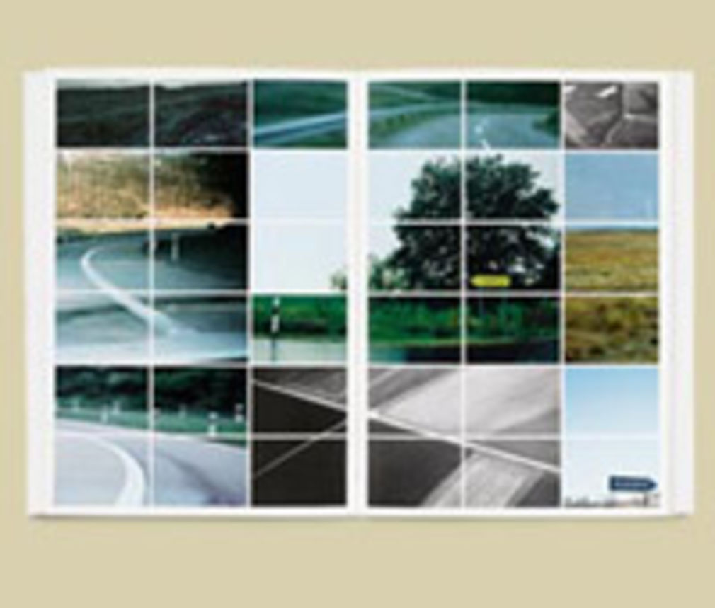 300 0 7037451051546612