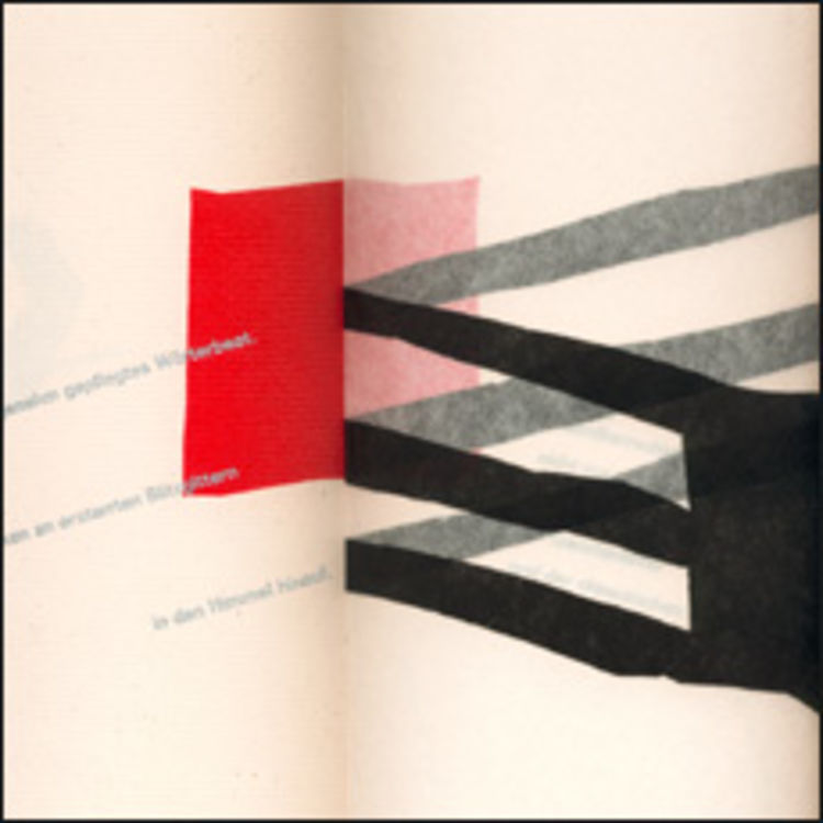 305 0 6689751051613880