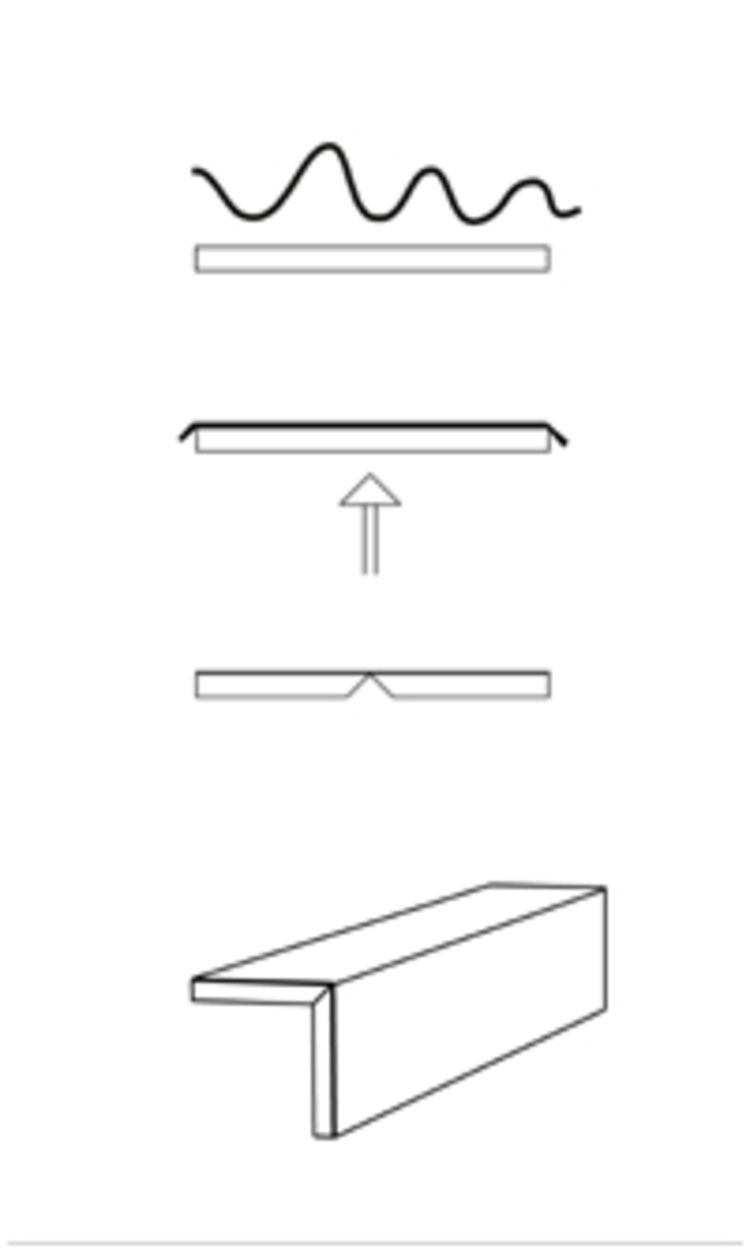 350 0 8683561055319830