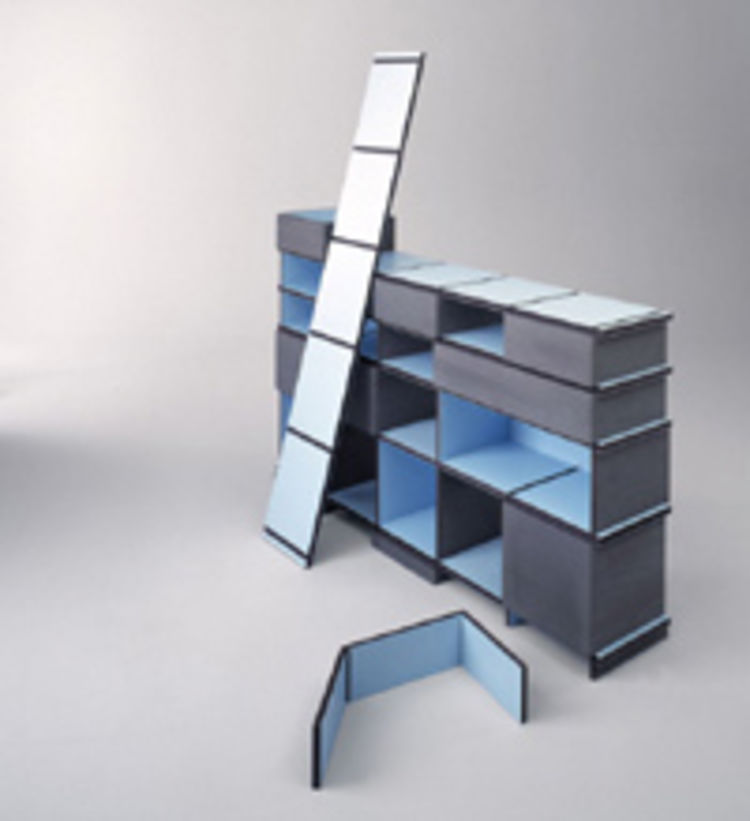 351 0 7842001055319836