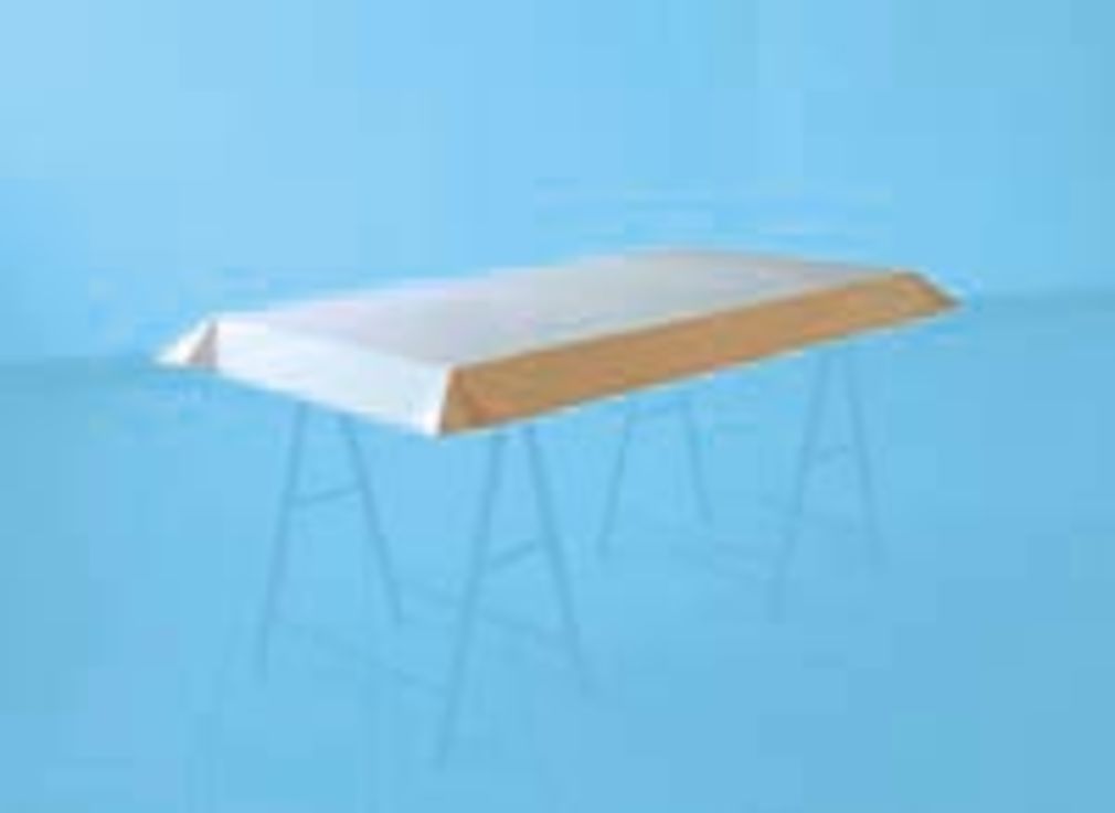 353 0 1682091055319848