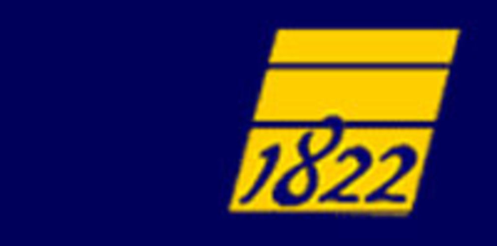 363 0 8878931056984788